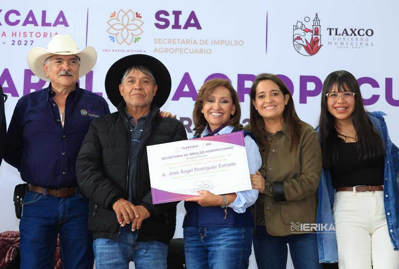 TLX-apoyos-productores