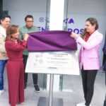 TLX-infraestructura-deportiva