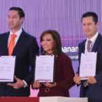 TLX-foro-automotriz
