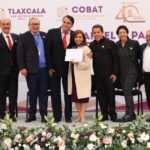 TLX-40años-Cobat