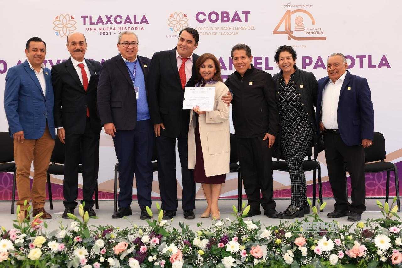 TLX-40años-Cobat
