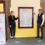 TLX-bando-aniversario