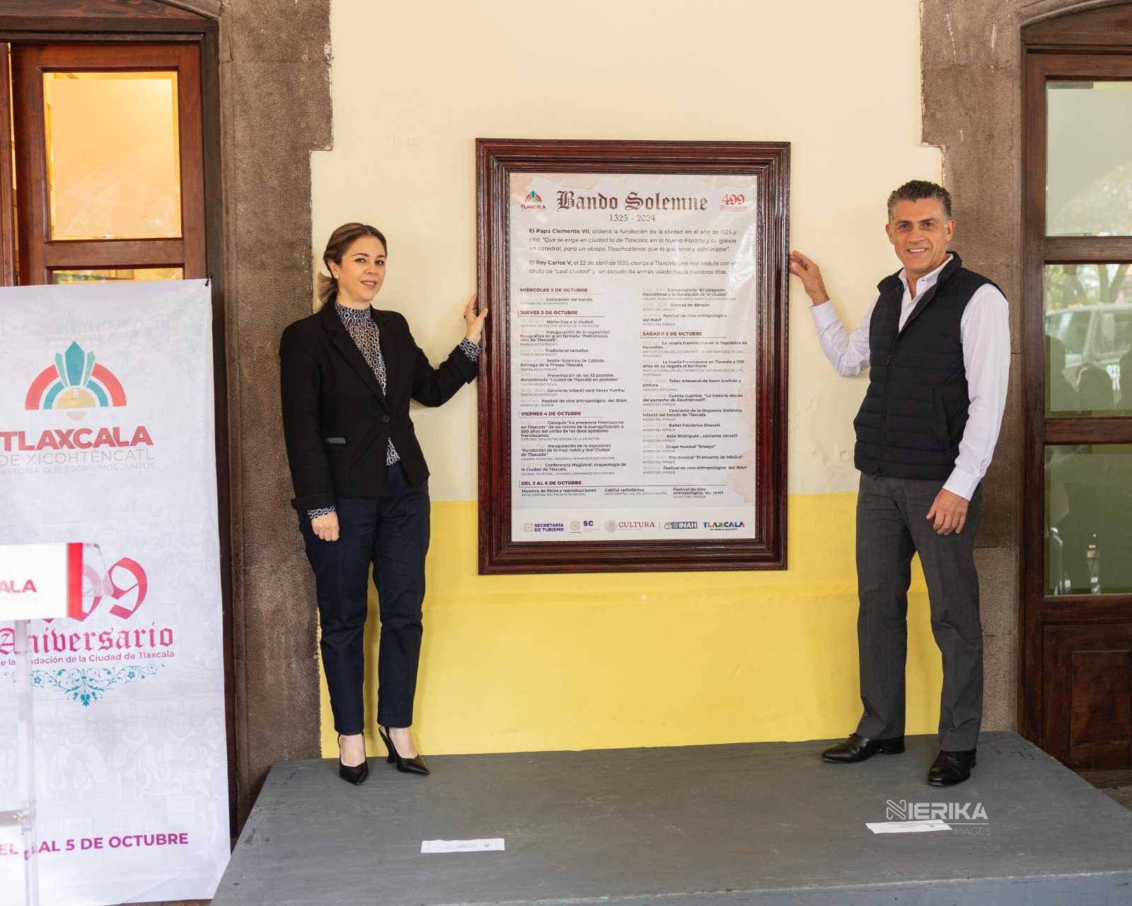 TLX-bando-aniversario