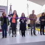 TLX-vivienda-Chiautempan