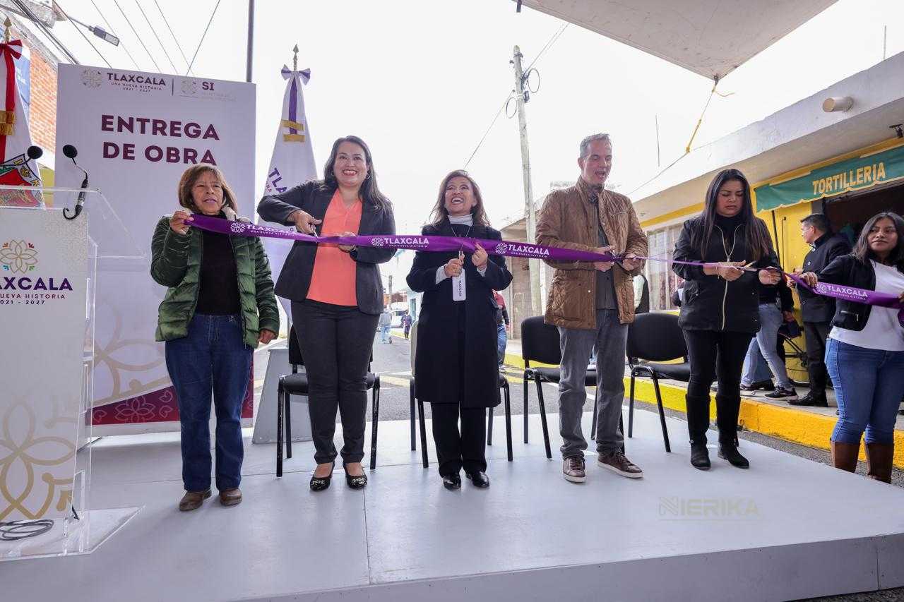 TLX-vivienda-Chiautempan