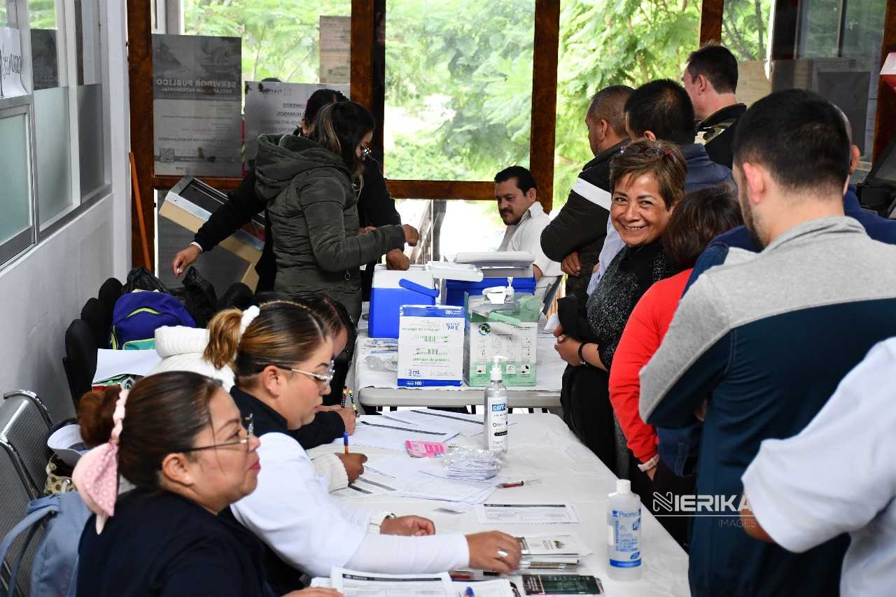 TLX-sesa-vacunación