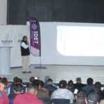 TLX-IDET-municipios