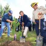 TLX-jovenes-reforestación