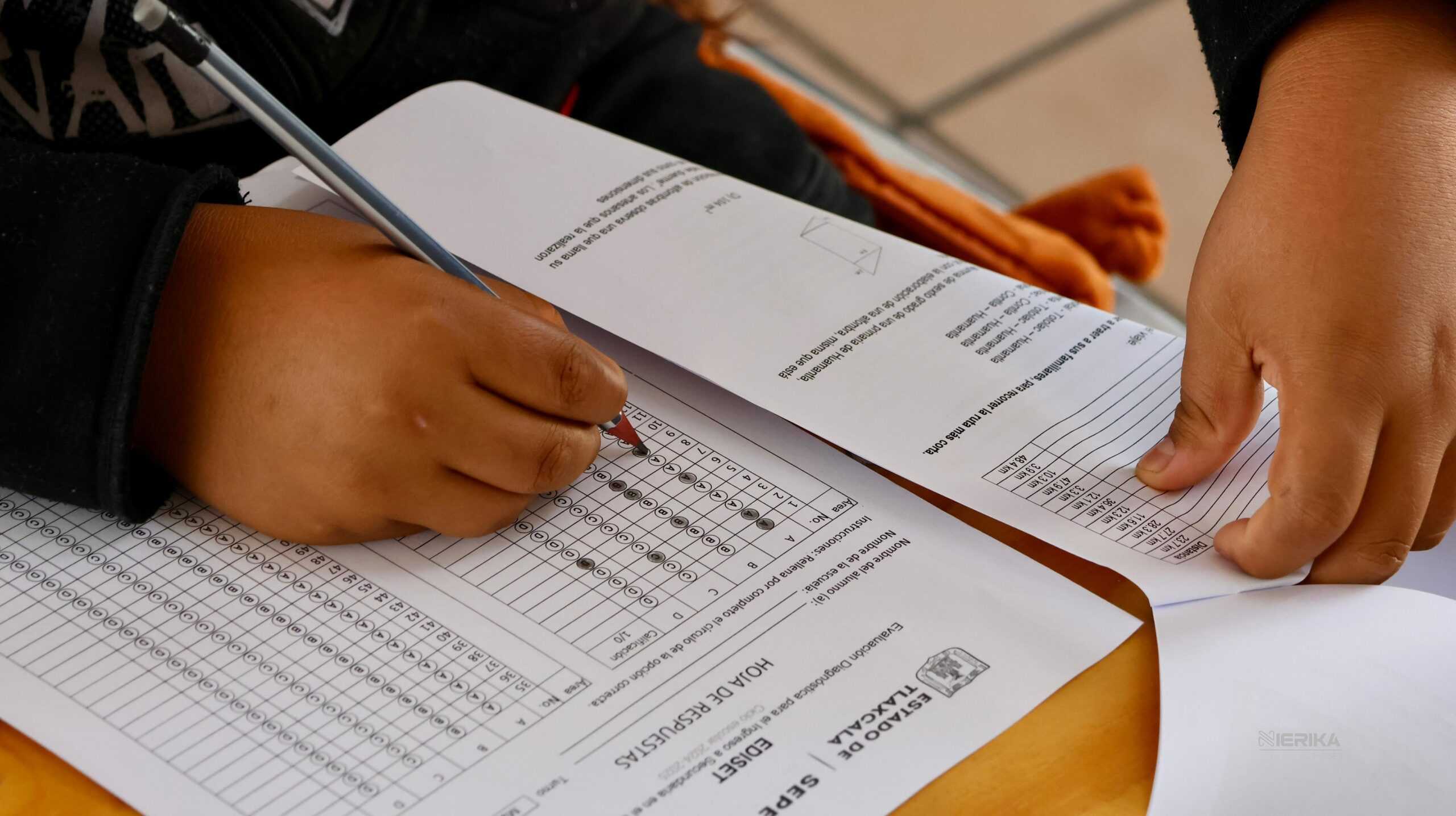 TLX-evaluación-estudiantes