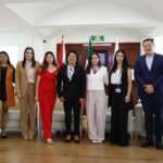 TLX-jornada-fisioterapia
