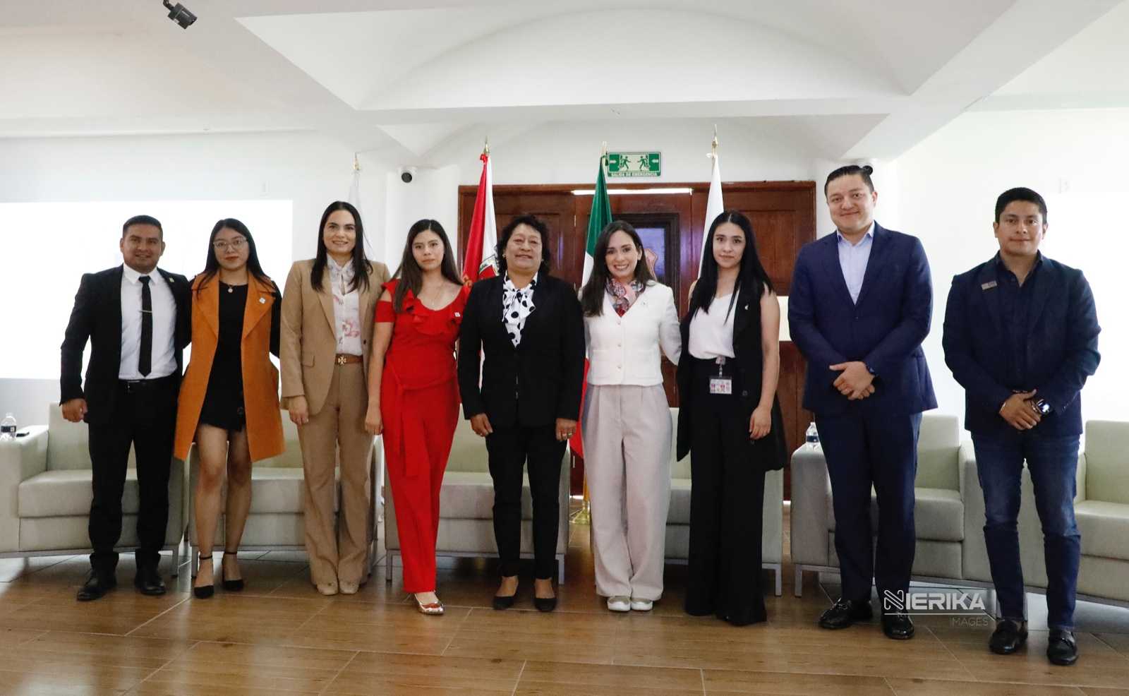 TLX-jornada-fisioterapia