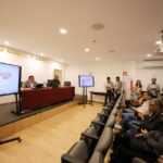 TLX-directores-seguridad