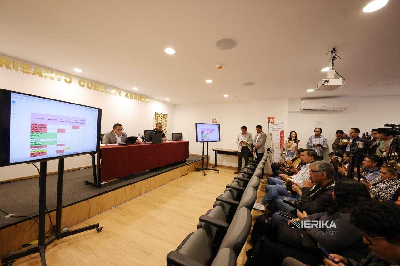 TLX-directores-seguridad