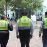 TLX-actividades-simulacro