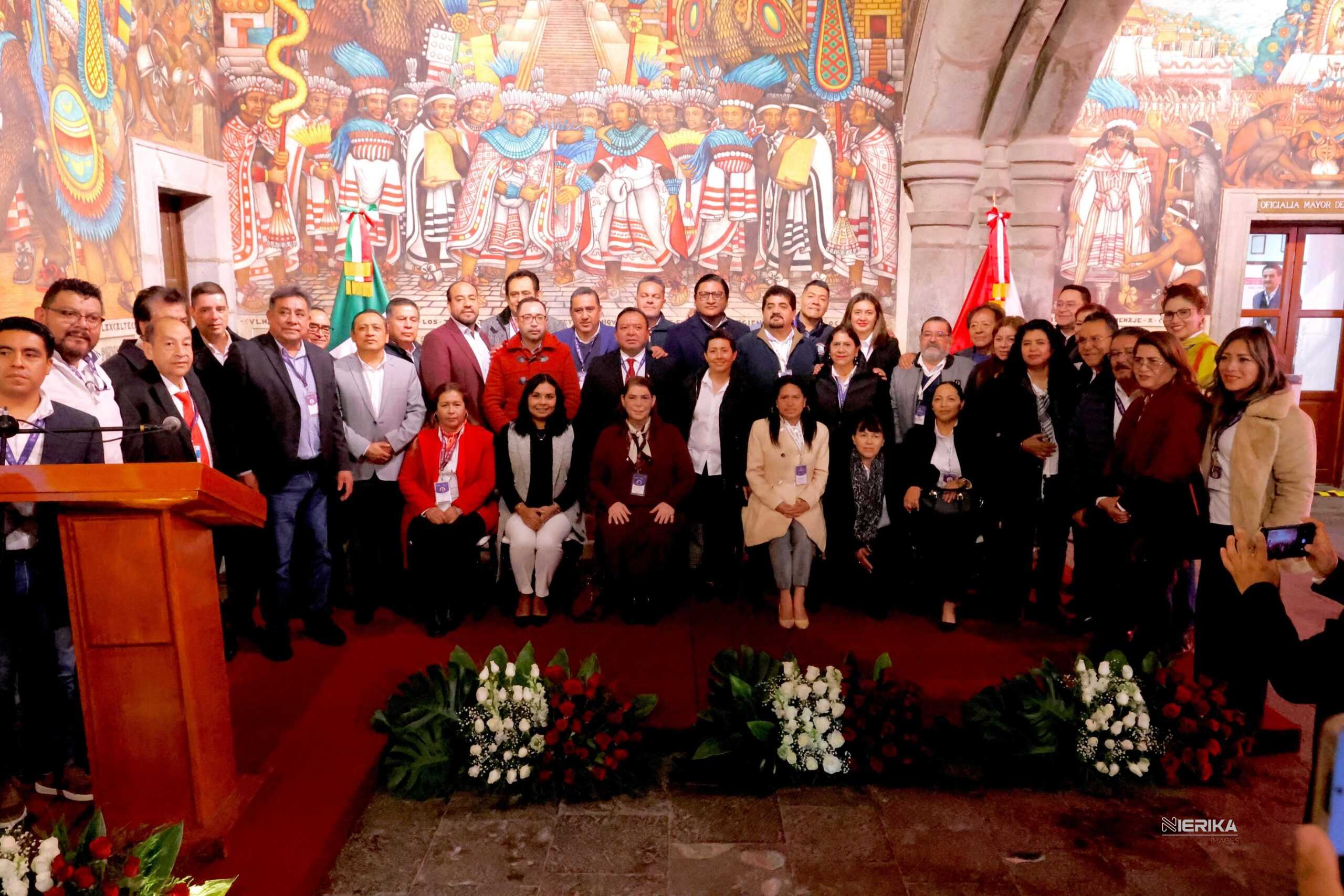 TLX-consumación-independencia