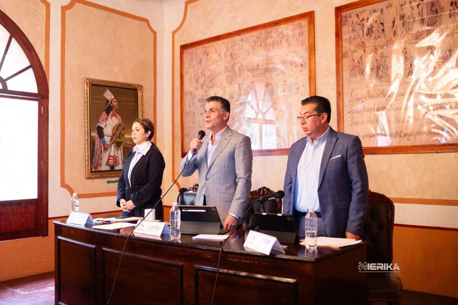TLX-modernización-administrativa