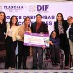 TLX-comedores-escolares