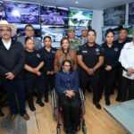 TLX-estrategia-seguridad