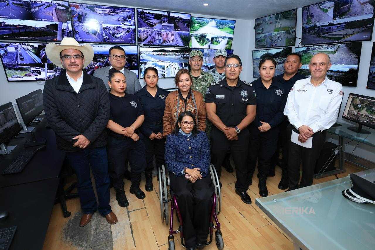 TLX-estrategia-seguridad