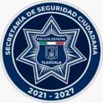 TLX-seguridad-ciudadana