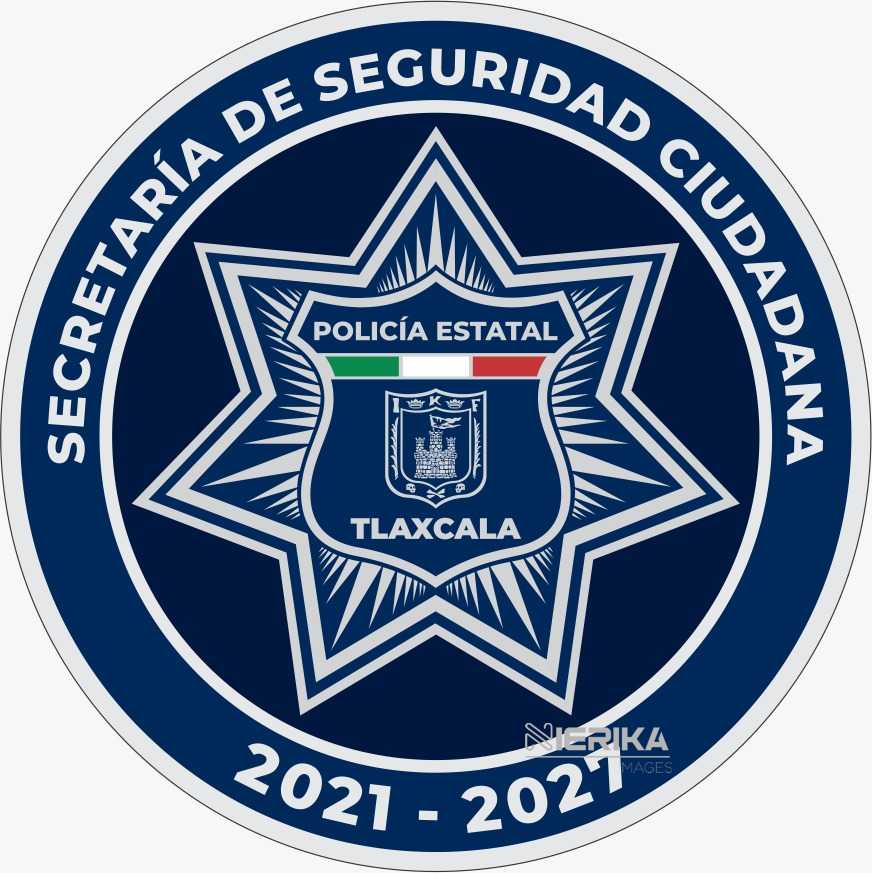 TLX-seguridad-ciudadana