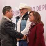 TLX-empresas-rurales