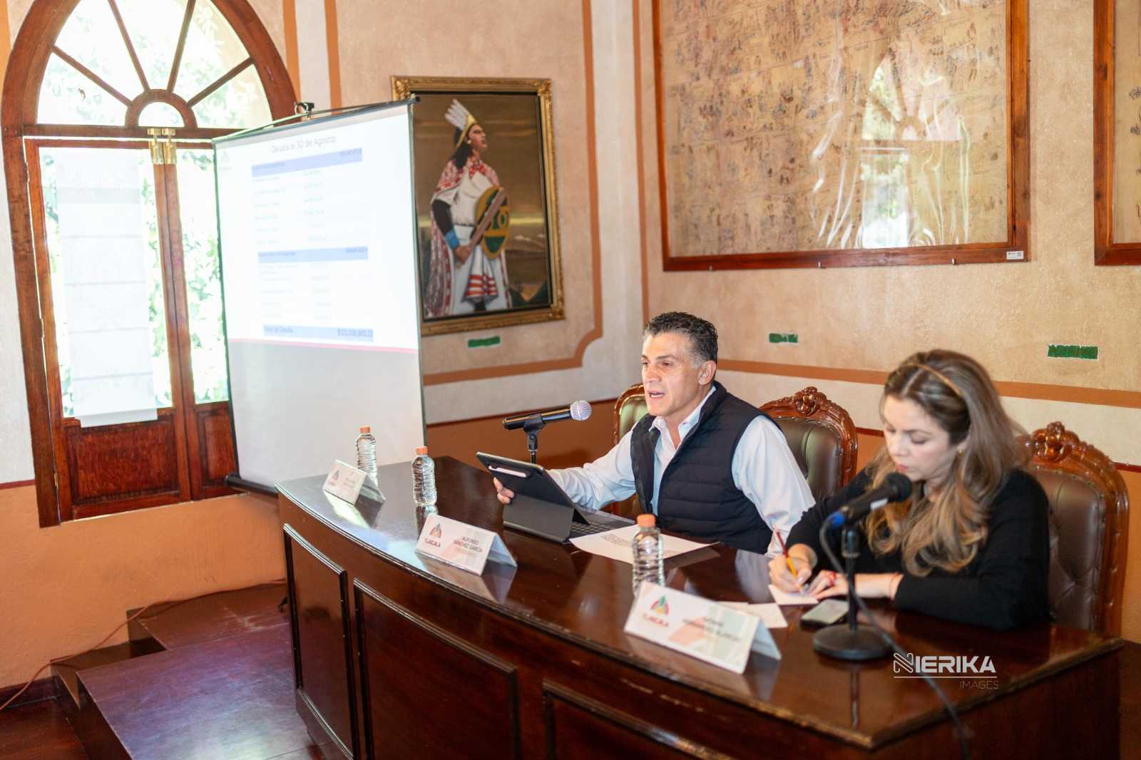 TLX-irregularidades-capital