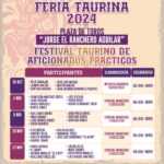 TLX-temporada-taurina