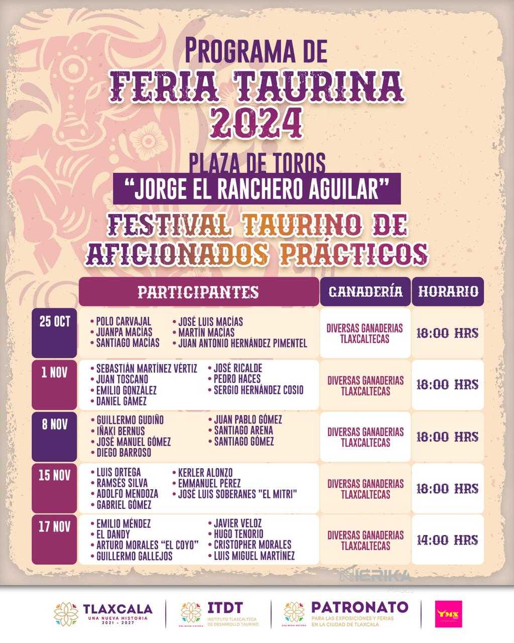 TLX-temporada-taurina