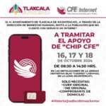 TLX-internet-capital