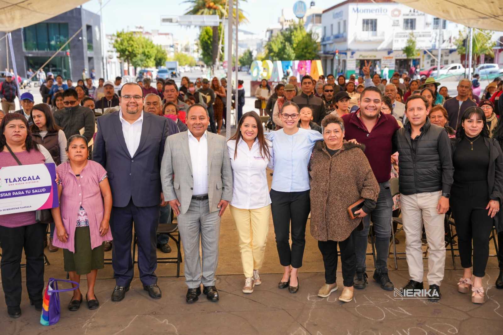 TLX-comité-Bienestar