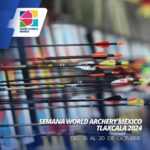 TLX-World-Archery