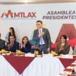 TLX-AAMTLAX-alcaldes