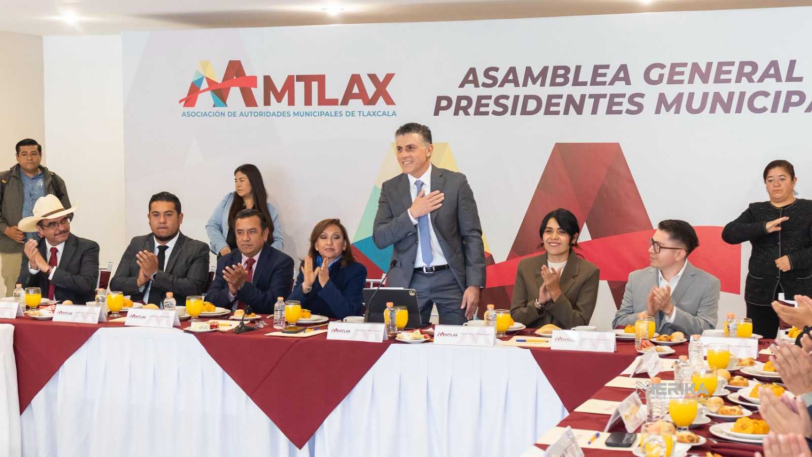 TLX-AAMTLAX-alcaldes