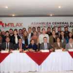 TLX-bienestar-municipios