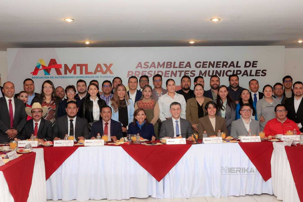 TLX-bienestar-municipios