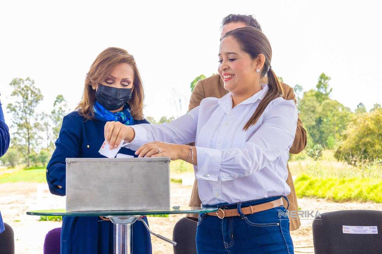 TLX-proyecto-esperanza
