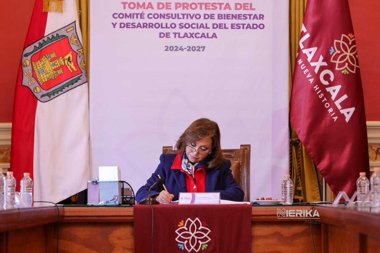 TLX-comité-Bienestar