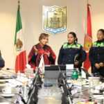 TLX- reconocimiento-seguridad
