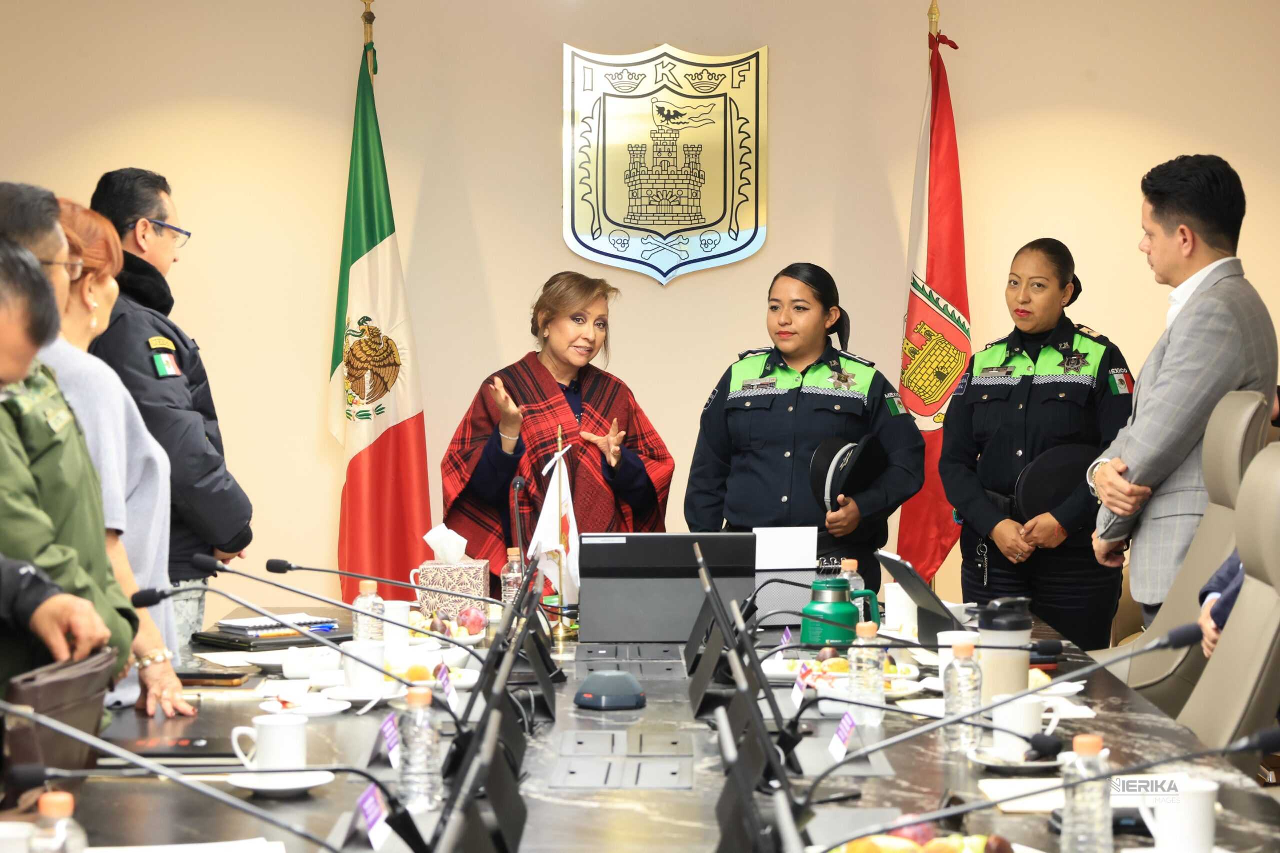 TLX- reconocimiento-seguridad