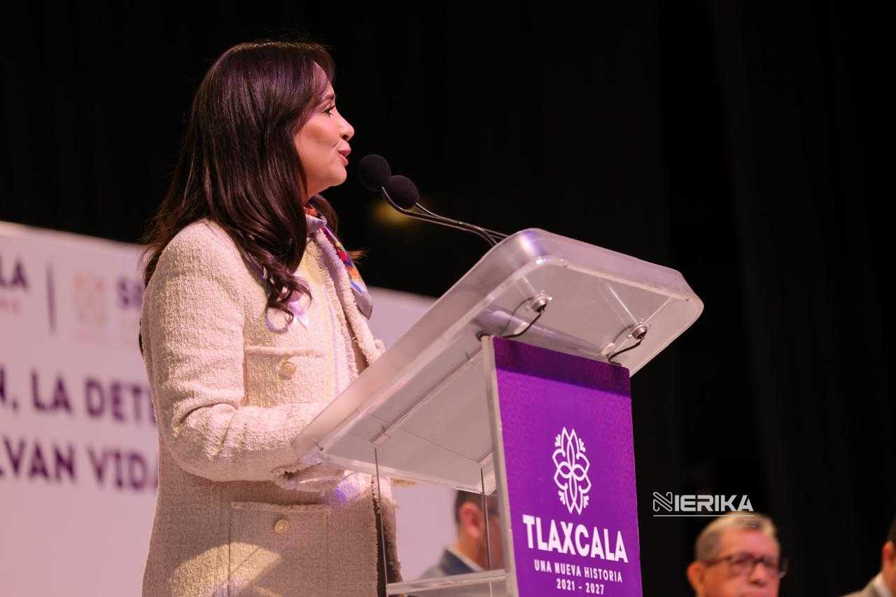 TLX-prevención-cáncer