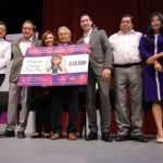 TLX-apoyo-informalidad