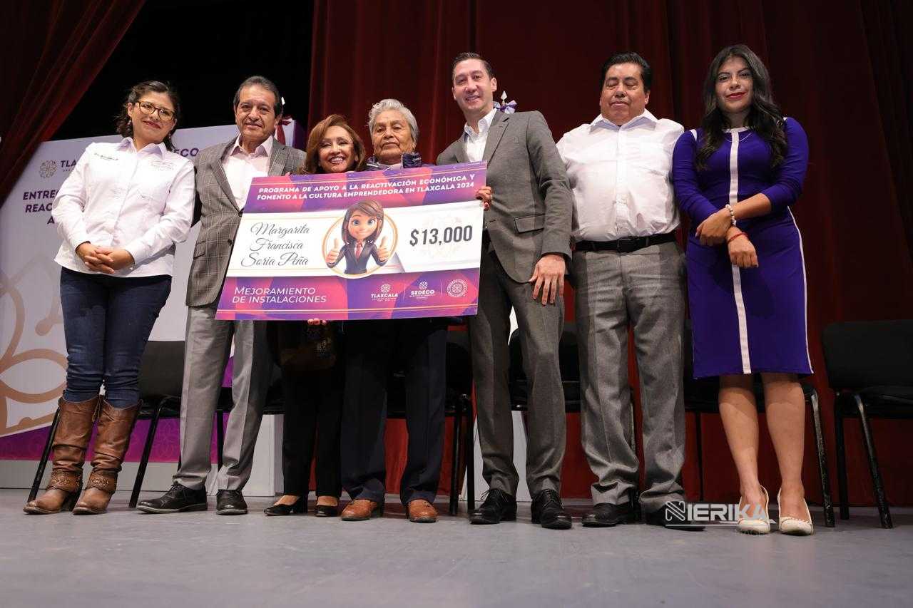 TLX-apoyo-informalidad