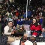 CHI-festival-titere