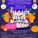 CHI-casa-Tlaxcala