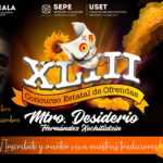 TLX-convocatoria-ofrendas