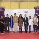 TLX-premio-deporte