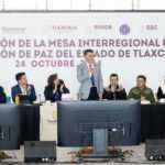 TLX-mesa-interegional