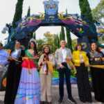TLX-feria-Tlaxcala