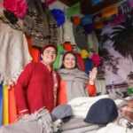 CHI-Chiautempan-feria-Tlaxcala